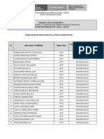 Nº 26-2020-MTC - 11