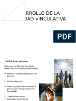 11 Desarrollo Capacidad Vinculativa