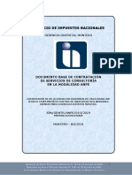 19-0035-01-923052-1-1-Documento-Base-De-Contratacion RONAL LOPEZ