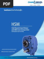 Cda Sumitomo-Hsm-Smsr Cema PDF