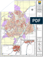 23 Sistema Acueducto Urbano PDF