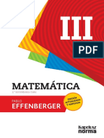 MIII 001 006 Prelindice PDF