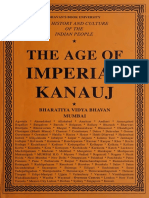 Ageofimperialkan04bhar PDF