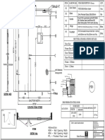 Aakar Facade Solution-1