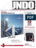 Mundo Nov-Dic 2018 PDF