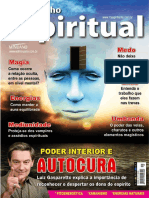 Caminho Espiritual 15 PDF