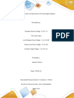 Paso2 - Interiorizar Conceptos Basicos de La Psicologia de Los Grupo - 403020 - 81