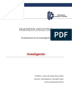 Actividad 1 T4 Fundamentos PDF