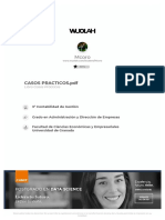 wuolah-free-CASOS PRACTICOS PDF