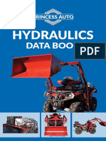 Hyd Data PDF