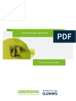 Deontología Docente PDF