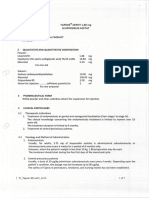 Tapros - Leuprorelin Asetate - DKI9270700244A1 - 2015