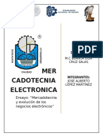 Cuestionario de 25 Preguntas