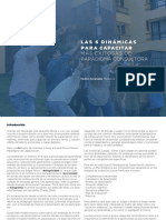 Ebook FORMATIVO PSICOSOCIAL