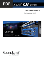 Ui24r Manual V1.0 Web Original - en PDF