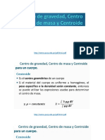 Clase Fase II PDF