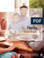 FEB - Familia-Vida-E-Paz