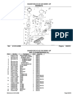 Air Cleaner 560016 PDF