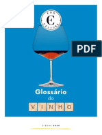 1582078441ebook Glossario V6 Compressed 1 PDF