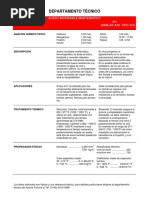 PDF Documento