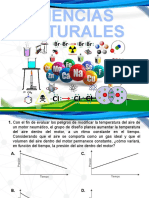 Quimica 2017-2