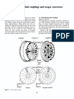 4 - Hydrokinetic Fluid Couplings and Torque Con - 2002 - Advanced Vehicle Techno PDF