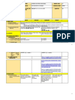 DLL - Pe10 - Q4 - W1