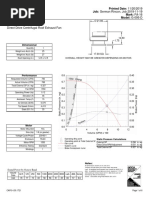 ENPRO 360 Job 2019-11-19 - Submittal