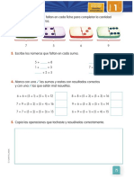 2°librodelalumnosantilla 76-80