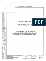 D44 A Re 225498 PDF