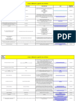 Recursos para La Línea 2. Mediación y Gestión de Conflictos