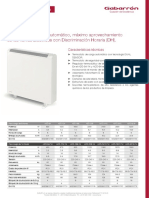 Ficha Tec. Acumulador Estatico Automatico ADS (1) - Compressed