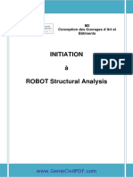 M2coabpolyrobot 150718131129 Lva1 App6892 PDF