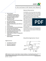 Apl5930 PDF