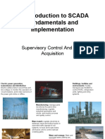 11 SCADA +fundamentals