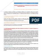 Bloque 7 PDF