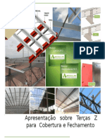 Catalogo Modular Sistema Construtivo