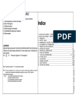 LP - Linha Yt18 - 22 PDF