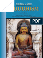 Buddhism