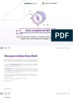 Guia Completo Do Seo Edicao 3 PDF