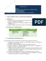 Introducción A Configuración de Equipos Mikrotik