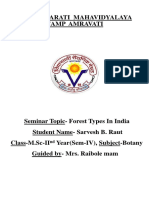 Sarvesh PDF 2020