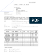 Eu-1-3 Lb-52u R00 PDF