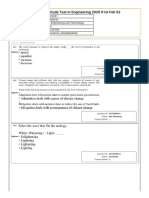 Https CDN - Digialm.com Per g01 Pub 585 Touchstone AssessmentQPHTMLMode1 GATE1963 GATE1963S2D2870 15814217990047100 ME20S23002201 GATE1963S2D2870E3.html# PDF