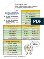 Atg Chart Presentcont PDF