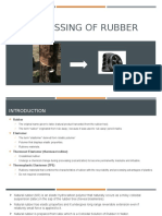 K01587 - 20190317173057 - Chapter 4 Processing Rubber