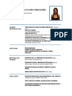 CV Mey 28.01.2018 PDF