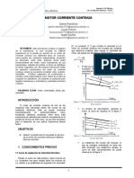 Informe 6