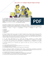 Taller Filosofía Grados 10 y 11 (19 Julio 19) PDF