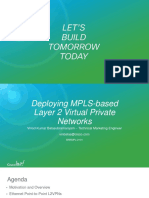 BRKMPL PDF